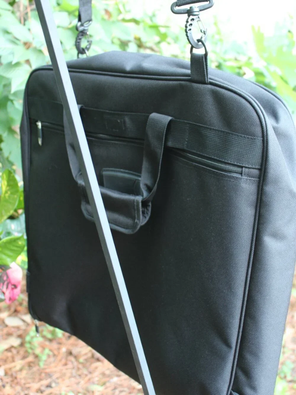 NWOT Zegur 40 